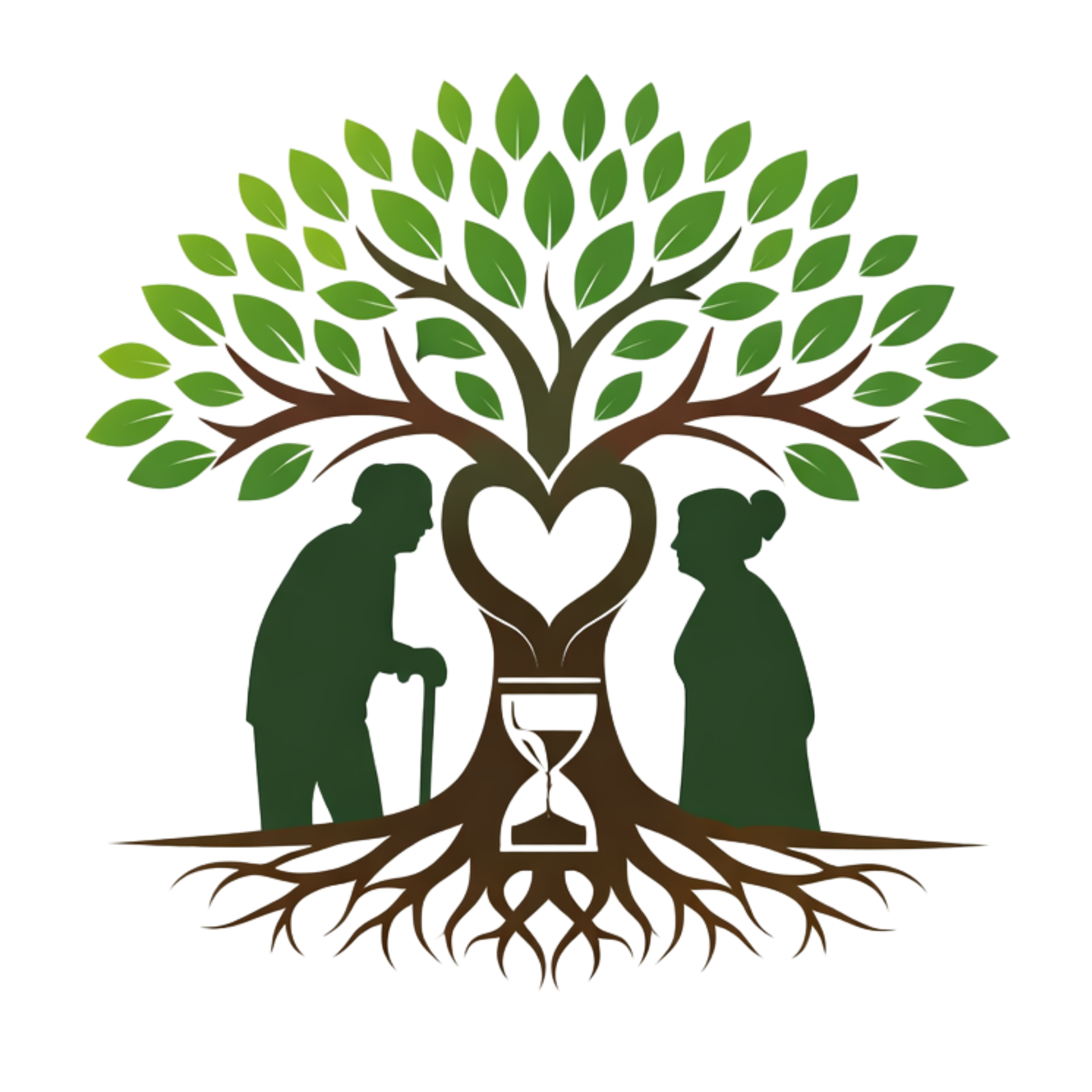 Gerontologia Humanizada